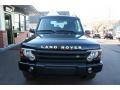 2003 Discovery SE #2