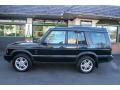 2003 Discovery SE #3