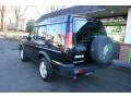 2003 Discovery SE #4