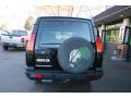 2003 Discovery SE #5