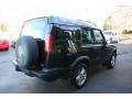 2003 Discovery SE #6