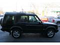 2003 Discovery SE #7