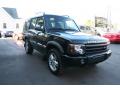 2003 Discovery SE #8