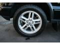 2003 Discovery SE #9