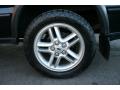 2003 Discovery SE #10