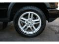2003 Discovery SE #11