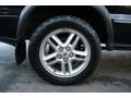 2003 Discovery SE #12