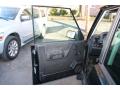 2003 Discovery SE #13