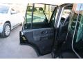 2003 Discovery SE #14