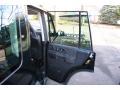 2003 Discovery SE #15