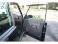 2003 Discovery SE #16