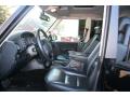 2003 Discovery SE #17