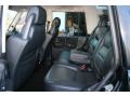 2003 Discovery SE #18