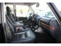 2003 Discovery SE #19