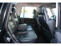 2003 Discovery SE #20