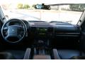2003 Discovery SE #21
