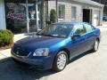2009 Galant ES #1