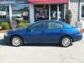 2009 Galant ES #2