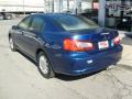 2009 Galant ES #3