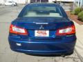 2009 Galant ES #4