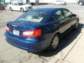 2009 Galant ES #5