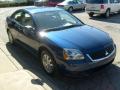 2009 Galant ES #6