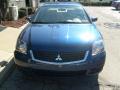 2009 Galant ES #7