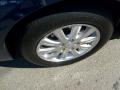 2009 Galant ES #8