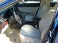 2009 Galant ES #9