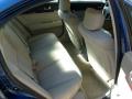 2009 Galant ES #11