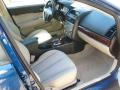 2009 Galant ES #12