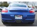 2006 Cayman S #7