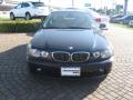 2005 3 Series 325i Coupe #2