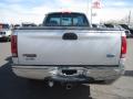 1997 F250 XLT Regular Cab #3