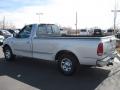 1997 F250 XLT Regular Cab #4