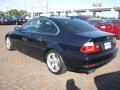 2005 3 Series 325i Coupe #5