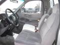 1997 F250 XLT Regular Cab #8