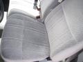 1997 F250 XLT Regular Cab #9