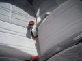 1997 F250 XLT Regular Cab #10