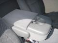 1997 F250 XLT Regular Cab #12