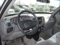 1997 F250 XLT Regular Cab #13