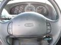 1997 F250 XLT Regular Cab #14