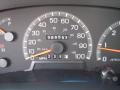 1997 F250 XLT Regular Cab #15