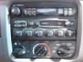 1997 F250 XLT Regular Cab #16
