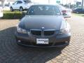 2007 3 Series 328i Sedan #2