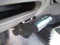 1997 F250 XLT Regular Cab #17