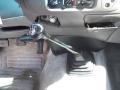 1997 F250 XLT Regular Cab #19