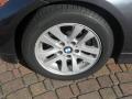 2007 3 Series 328i Sedan #4