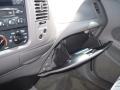 1997 F250 XLT Regular Cab #20
