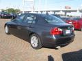 2007 3 Series 328i Sedan #5